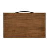 Shaker Lakes Lateral File Cabinet image