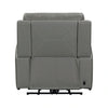 Camden ZW Recliner P3 image