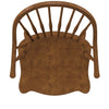 Hearthstone Ridge Windsor Back Arm Chair image