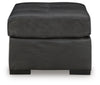 Brindley Pier Living Room Set