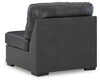 Brindley Pier Living Room Set