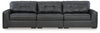 Brindley Pier Sectional Sofa image