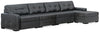 Brindley Pier Living Room Set
