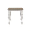 Magnolia Manor Gathering Table image