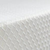 Chime 12 Inch Memory Foam Mattress in a Box