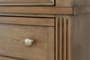 Mylarken Dresser
