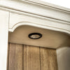 Farmhouse Reimagined Left Pier Top image