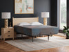 13 Inch Hybrid Hot Buy Mattress