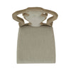 Magnolia Manor Splat Back Uph Side Chair (RTA) image