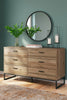 Deanlow Bedroom Package