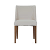 Space Savers Nido Chair - Light Tan (RTA) image