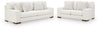 Hartside Living Room Set