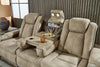 Next-Gen DuraPella Living Room Set