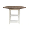 Al Fresco Drop Leaf Table image