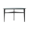 Capri Sofa Table image