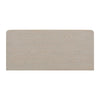 Montecito 2 Door Accent Cabinet image