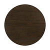Briarcrest Round Ped Table Set image