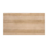 Proximity Place Bunching Bookcase image