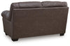 Whitlock Living Room Set