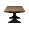 Harvest Home Trestle Table image