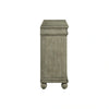 Rustic Traditions 8 Drawer Dresser image