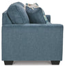 Cashton Living Room Set