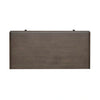 Ivy Hollow 5 Drawer Chest in Weathered Linen image
