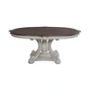 Magnolia Manor Table Set image