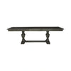 Westfield Trestle Table Set image