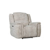 Clayton ZG Recliner P3 image