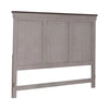 Ivy Hollow Panel Headboard image