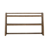 Carolina Park Server Hutch image