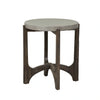 Cascade 3 Piece Set (1-Cocktail 2-End Tables) image