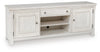 Robbinsdale 72" TV Stand