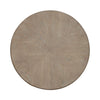 Brentwood End Table image