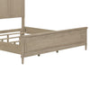 Rochelle Park Panel Footboard image