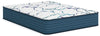 Limited Edition Firm 3.0 Mattress