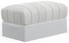 Lindsey Ottoman