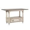 Magnolia Manor Gathering Table image