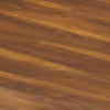 Berringer Dining Drop Leaf Table