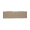 Brentwood 8 Drawer Dresser image