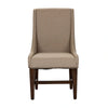Armand Uph Side Chair (RTA) image