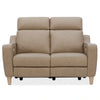 Como ZG Loveseat P3 & WS image
