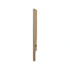 Proximity Place Panel Headboard image