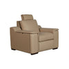 Armon Chair with Power Footrest ZG & WS image