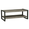Tanners Creek 3 Pack in Gray image