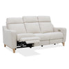 Como ZG Sofa P3 & WS image