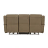 Carlton Sofa P3 & ZG image