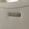Remi SG Recliner P3 image