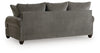 Tallow Creek Queen Sofa Sleeper